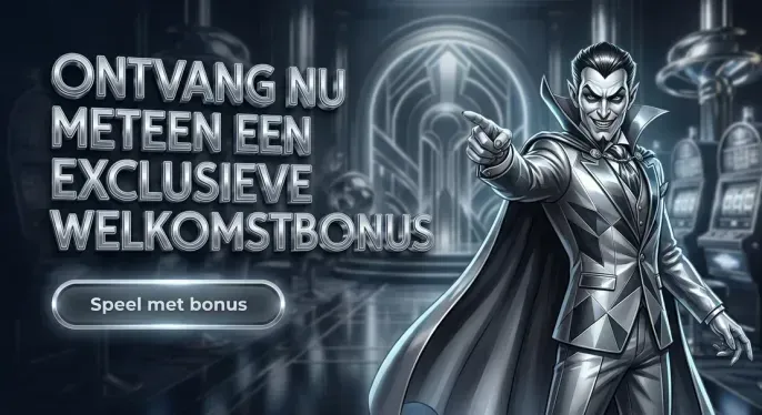Nyxbets Casino